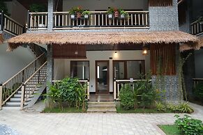 Le Bambou Resort & Spa Phu Quoc