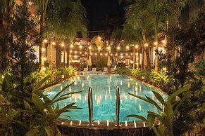 Le Bambou Resort & Spa Phu Quoc