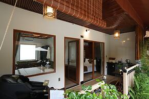 Le Bambou Resort & Spa Phu Quoc