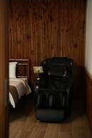 Le Bambou Resort & Spa Phu Quoc