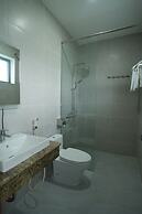 Le Bambou Resort & Spa Phu Quoc