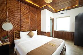 Le Bambou Resort & Spa Phu Quoc