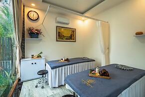 Le Bambou Resort & Spa Phu Quoc