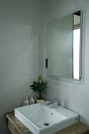 Le Bambou Resort & Spa Phu Quoc