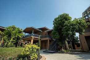 Madhuvan Resort