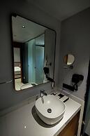 Madhuvan Resort