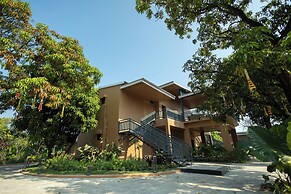 Madhuvan Resort