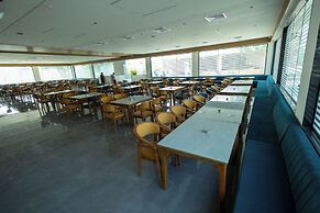Madhuvan Resort