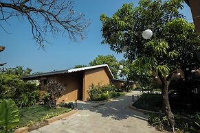 Madhuvan Resort