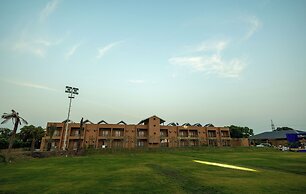 Madhuvan Resort