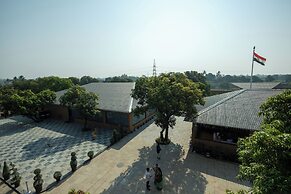 Madhuvan Resort
