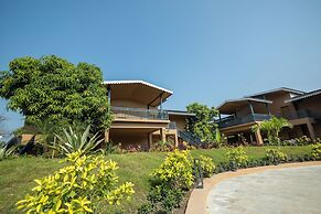 Madhuvan Resort