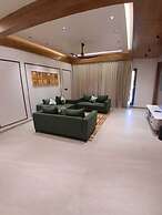 Madhuvan Resort