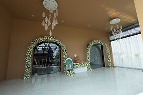 Madhuvan Resort