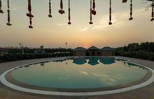 Madhuvan Resort