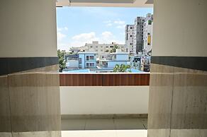 Aura 67 Homes