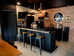 Mamays Private Villa