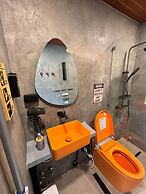 Mamays Private Villa