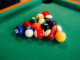 Mamays Private Villa