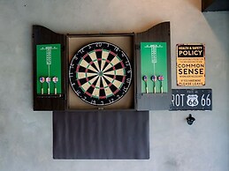 Mamays Private Villa