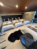 Mamays Private Villa