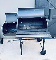 Mamays Private Villa