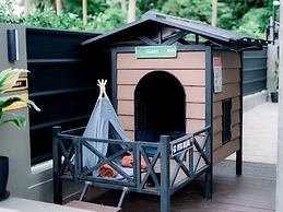 Mamays Private Villa