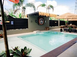 Mamays Private Villa