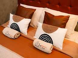 Mamays Private Villa