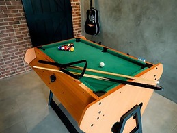 Mamays Private Villa