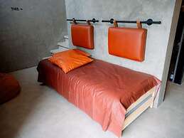 Mamays Private Villa