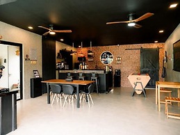 Mamays Private Villa