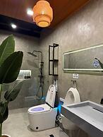 Mamays Private Villa