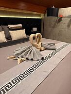 Mamays Private Villa