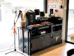 Mamays Private Villa