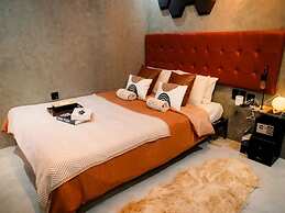 Mamays Private Villa