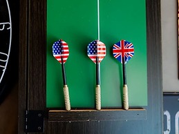 Mamays Private Villa