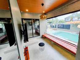 Mamays Private Villa