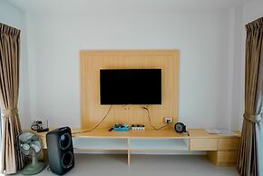 Le poulet poolvilla khanom