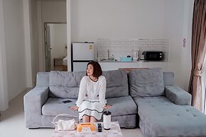 Le poulet poolvilla khanom