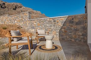 Amani Retreat Lindos
