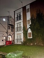 Haden Hill Retreat - Wolverhampton