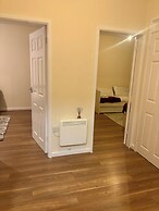 Haden Hill Retreat - Wolverhampton