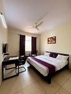 Hotel Rock On