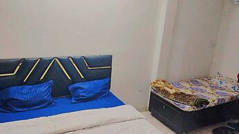 Shlok Homestay