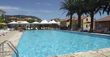 Al Borgo Village