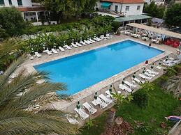 Al Borgo Village