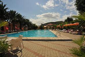 Al Borgo Village