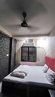 Shlok Homestay