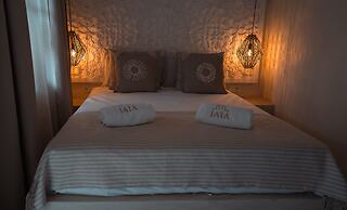 Riad Jaia